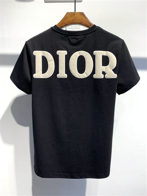 replica dior sweatshirt|faux designer t shirts.